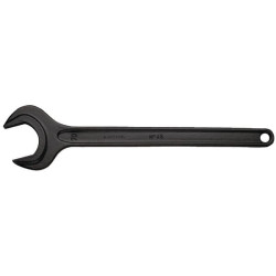 Cle à fourche FACOM 4532