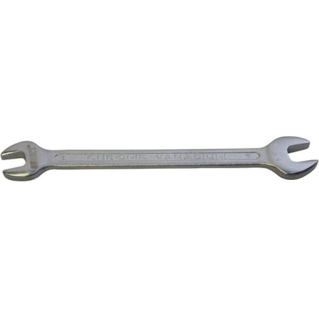 Clé à fourche 8x9mm GOPART 88409GP
