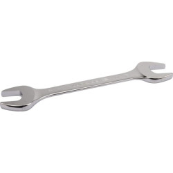 Clé à fourche 38x42mm FACOM 4438X42