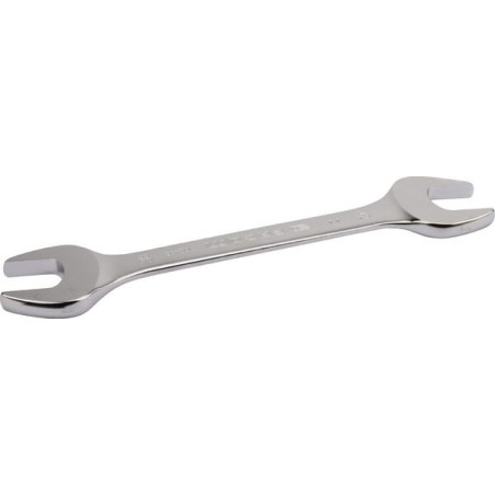 Clé à fourche 38x42mm FACOM 4438X42