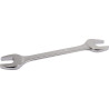 Clé à fourche 38x42mm FACOM 4438X42