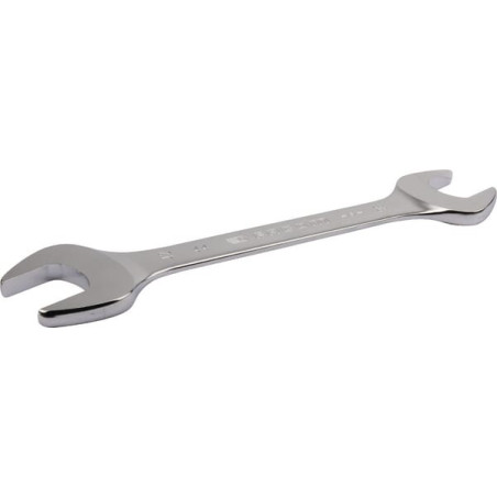 Clé à fourche 38x42mm FACOM 4438X42