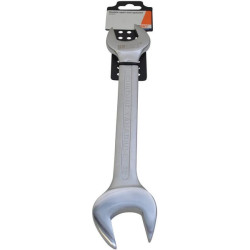 Clé à fourche 30x32mm GOPART 88432GP