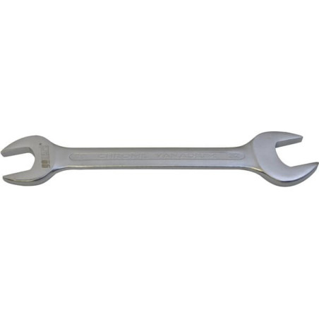Clé à fourche 30x32mm GOPART 88432GP