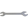 Clé à fourche 30x32mm GOPART 88432GP
