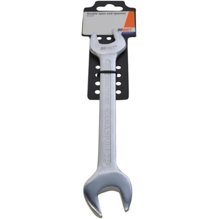 Clé à fourche 20x22mm GOPART 88422GP