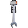 Clé à fourche 20x22mm GOPART 88422GP