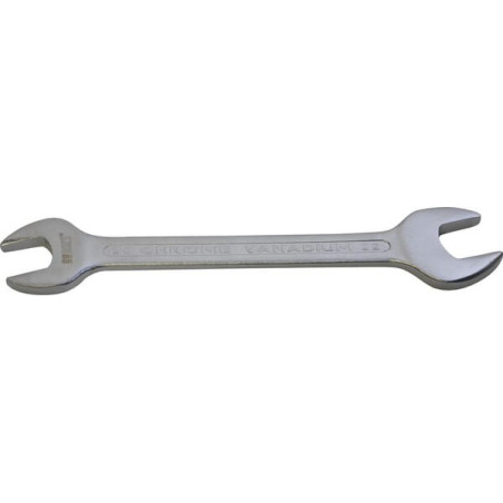 Clé à fourche 20x22mm GOPART 88422GP