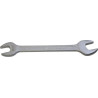 Clé à fourche 20x22mm GOPART 88422GP