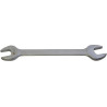 Clé à fourche 18x19mm GOPART 88419GP