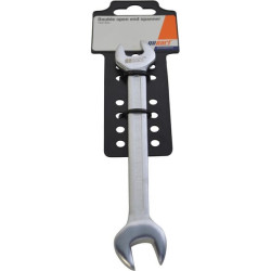 Clé à fourche 14x15mm GOPART 88415GP