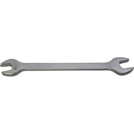Clé à fourche 14x15mm GOPART 88415GP