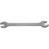 Clé à fourche 14x15mm GOPART 88415GP