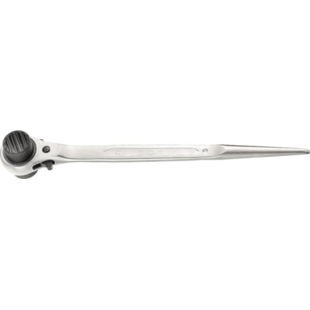 Clé à échaffaudage - 21x22mm EXPERT E110962