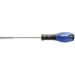 Clé EXPERT E121517