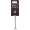 Clé à double fourche 6x7mm UNIVERSEL 1802080607KR