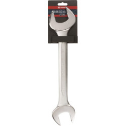 Clé à double fourche 36x41mm UNIVERSEL 1802083641KR