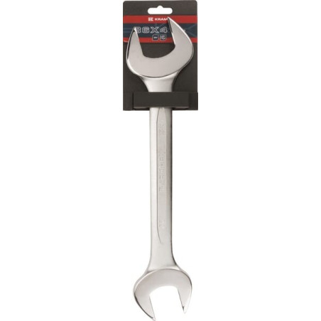 Clé à double fourche 36x41mm UNIVERSEL 1802083641KR