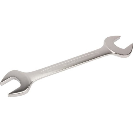 Clé à double fourche 36x41mm UNIVERSEL 1802083641KR