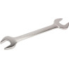 Clé à double fourche 36x41mm UNIVERSEL 1802083641KR