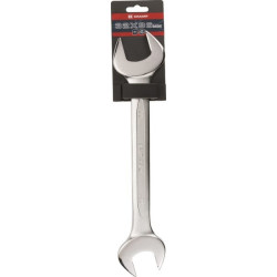 Clé à double fourche 32x36mm UNIVERSEL 1802083236KR
