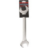Clé à double fourche 32x36mm UNIVERSEL 1802083236KR