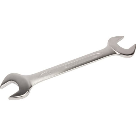 Clé à double fourche 32x36mm UNIVERSEL 1802083236KR