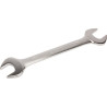 Clé à double fourche 32x36mm UNIVERSEL 1802083236KR