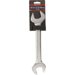 Clé à double fourche 30x32mm UNIVERSEL 1802083032KR
