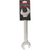 Clé à double fourche 30x32mm UNIVERSEL 1802083032KR