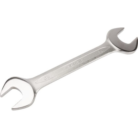 Clé à double fourche 30x32mm UNIVERSEL 1802083032KR