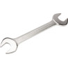 Clé à double fourche 30x32mm UNIVERSEL 1802083032KR