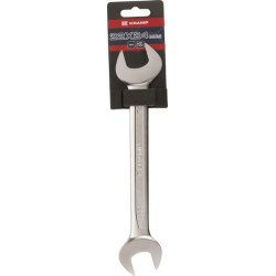 Clé à double fourche 22x24mm UNIVERSEL 1802082224KR