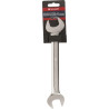 Clé à double fourche 22x24mm UNIVERSEL 1802082224KR