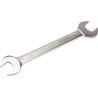Clé à double fourche 22x24mm UNIVERSEL 1802082224KR
