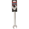 Clé à double fourche 19x22mm UNIVERSEL 1802081922KR