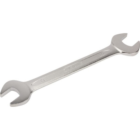 Clé à double fourche 19x22mm UNIVERSEL 1802081922KR