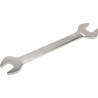 Clé à double fourche 19x22mm UNIVERSEL 1802081922KR