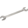 Clé à double fourche 17x19mm UNIVERSEL 1802081719KR
