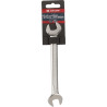 Clé à double fourche 14x15mm UNIVERSEL 1802081415KR