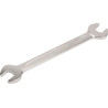 Clé à double fourche 14x15mm UNIVERSEL 1802081415KR