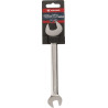 Clé à double fourche 13x17mm UNIVERSEL 1802081317KR