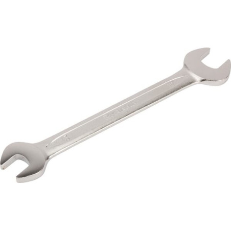 Clé à double fourche 13x17mm UNIVERSEL 1802081317KR