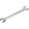 Clé à double fourche 13x17mm UNIVERSEL 1802081317KR