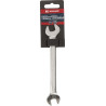 Clé à double fourche 12x13mm UNIVERSEL 1802081213KR