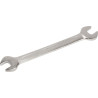 Clé à double fourche 12x13mm UNIVERSEL 1802081213KR