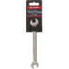Clé à double fourche 10x11mm UNIVERSEL 1802081011KR