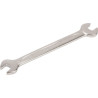 Clé à double fourche 10x11mm UNIVERSEL 1802081011KR
