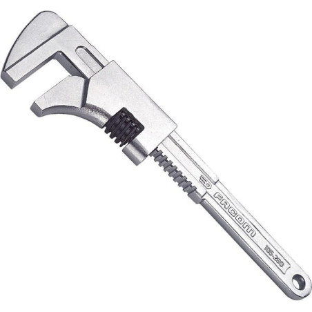 Clé FACOM 105280