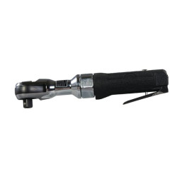 Clé RODCRAFT LT123100